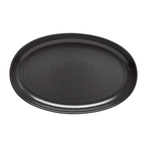 Pacifica Medium Oval Platter